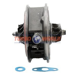 CORE ASSY