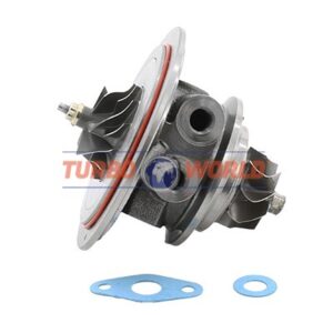 CORE ASSY