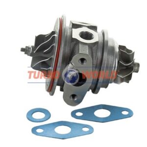 CORE ASSY