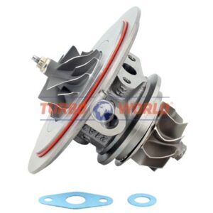 CORE ASSY