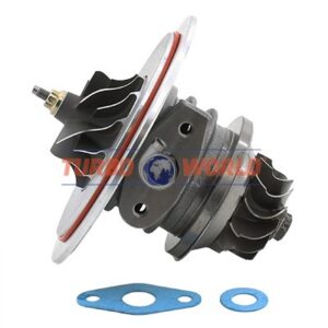 CORE ASSY