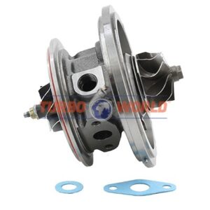 CORE ASSY