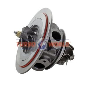 CORE ASSY