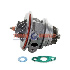 CORE ASSY