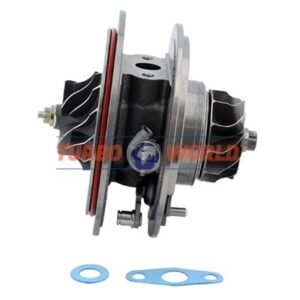CORE ASSY