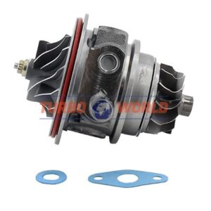 CORE ASSY