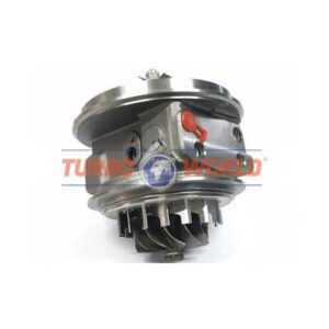 CORE ASSY