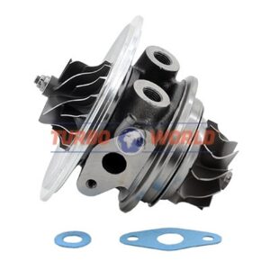 CORE ASSY