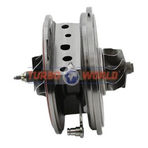 CORE ASSY