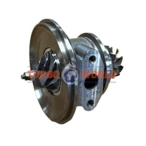 CORE ASSY