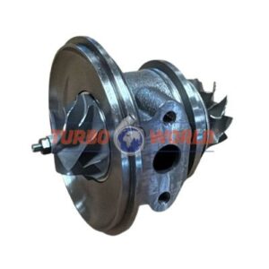 CORE ASSY