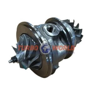 CORE ASSY