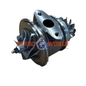 CORE ASSY