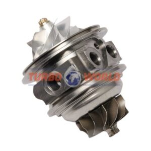 CORE ASSY IN AVIONAL