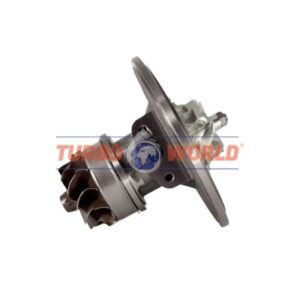 CORE ASSY IN AVIONAL