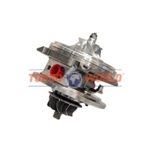 CORE ASSY IN AVIONAL