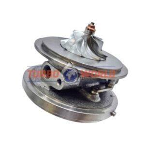CORE ASSY IN AVIONAL