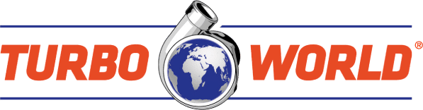 Logo_R_nb_597