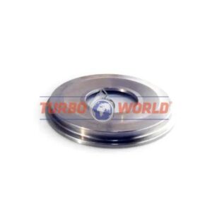 SCUDO TERMICO