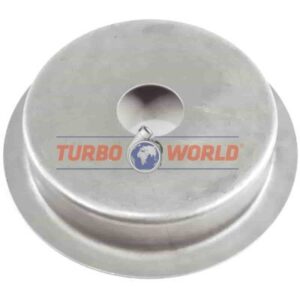 SCUDO TERMICO