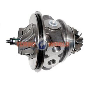 CORE ASSY
